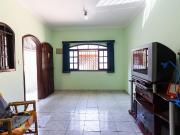 Casa, Bela Vista, 3 Quartos, 125 m2 Osasco Casa, Bela Vista, 3 Quartos, 125 m2 Osasco