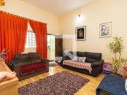 Casa, Bela Vista, 3 Quartos, 145 m2 São Paulo