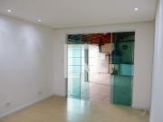 Casa, Bela Vista, 3 Quartos, 195 m2 Osasco