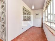 Casa, Bela Vista, 3 Quartos, 210 m2 São Paulo