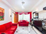 Casa, Bela Vista, 3 Quartos, 250 m2 Osasco