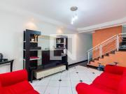 Casa, Bela Vista, 3 Quartos, 250 m2 Osasco