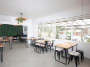 Casa, Bela Vista, 3 Quartos, 647 m2 Porto Alegre