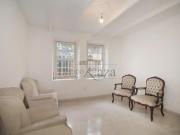 Casa Bela Vista 4 Dormitórios 600m²