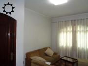 CASA BELA VISTA