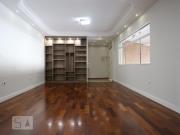 Casa, Bela Vista, 6 Quartos, 420 m2 Osasco