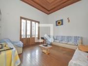 Casa, Bela Vista, 7 Quartos, 304 m2 São Paulo