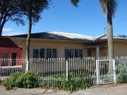 Casa Bela Vista Caxias do Sul