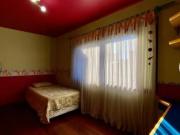 Casa Bela Vista Caxias do Sul