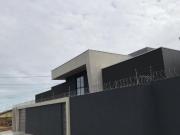 Casa, Bela Vista, Formosa, GO