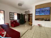 Casa, Bela Vista, Ipatinga, MG