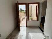 Casa, Bela Vista L, Sete Lagoas, MG