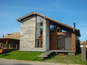 CASA BELA VISTA NO MORRINHOS