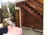 Casa, Bela Vista, São Paulo, SP