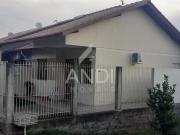 Casa, Bela Vista, Sapucaia do Sul, RS