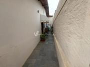 Casa Bela Vista Valinhos