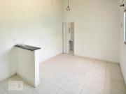 Casa, Belém, 1 Quarto, 25 m2 São Paulo Casa, Belém, 1 Quarto, 25 m2 São Paulo