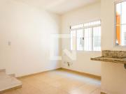 Casa, Belém, 1 Quarto, 30 m2 São Paulo