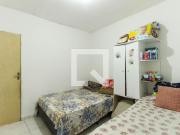 Casa, Belém, 1 Quarto, 30 m2 São Paulo