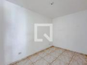 Casa, Belém, 1 Quarto, 36 m2 São Paulo