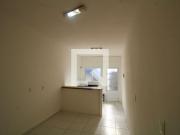 Casa, Belém, 1 Quarto, 38 m2 São Paulo