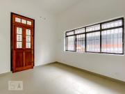 Casa, Belém, 1 Quarto, 38 m2 São Paulo