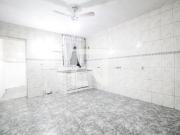 Casa, Belém, 1 Quarto, 40 m2 São Paulo