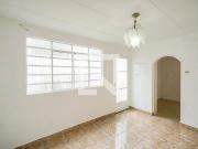 Casa, Belém, 1 Quarto, 56 m2 São Paulo