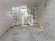 Casa, Belém, 1 Quarto, 92 m2 São Paulo