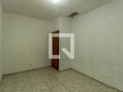 Casa, Belém, 2 Quartos, 50 m2 São Paulo