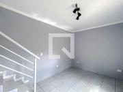 Casa, Belém, 2 Quartos, 60 m2 São Paulo