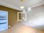 Casa, Belém, 2 Quartos, 69 m2 São Paulo