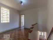 Casa, Belém, 2 Quartos, 75 m2 São Paulo