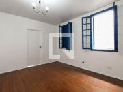 Casa, Belém, 2 Quartos, 90 m2 São Paulo