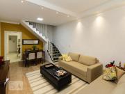 Casa, Belém, 3 Quartos, 120 m2 São Paulo