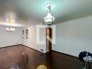 Casa, Belém, 3 Quartos, 145 m2 São Paulo