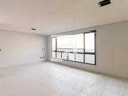 Casa, Belém, 3 Quartos, 152 m2 São Paulo