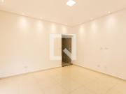 Casa, Belém, 3 Quartos, 220 m2 São Paulo