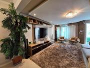 Casa, Belém, 3 Quartos, 223 m2 São Paulo