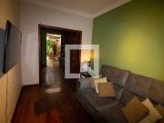 Casa, Belém, 3 Quartos, 240 m2 São Paulo