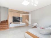 Casa, Belém, 4 Quartos, 150 m2 São Paulo