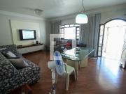 Casa, Belém, 4 Quartos, 320 m2 São Paulo