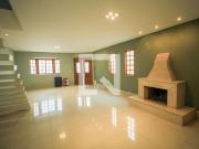 Casa, Belém, 5 Quartos, 225 m2 São Paulo