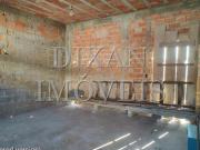 Casa, Belém Capela, Francisco Morato, SP Casa, Belém Capela, Francisco Morato, SP