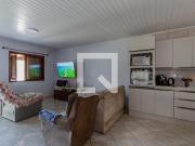 Casa, Belém Novo, 2 Quartos, 60 m2 Porto Alegre