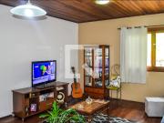 Casa, Belém Novo, 3 Quartos, 160 m2 Porto Alegre