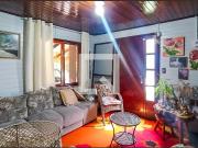 Casa, Belém Novo, 5 Quartos, 1800 m2 Porto Alegre