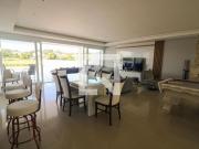 Casa, Belém Novo, 5 Quartos, 345 m2 Porto Alegre