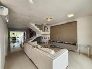 Casa, Belém Novo, Porto Alegre, RS