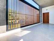 Casa, Belém Novo, Porto Alegre, RS